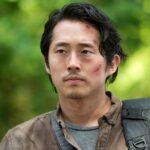 Steve Yeun deja “Thunderbolts”