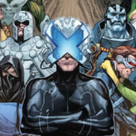 Los X-Men del MCU ya tienen escritor