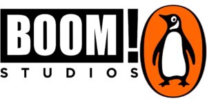 Penguin Random House adquiere Boom! Studios