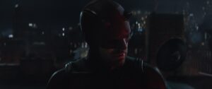 “Daredevil: Born Again” estrena poster y trailer