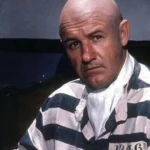 Encuentran sin vida al actor Gene Hackman