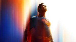 Descartan la demanda por “Superman”, se estrenará mundialmente