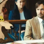 Se completa la compra de “Coyote vs. Acme”