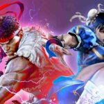 Sony quita “Street Fighter” de su calendario de estrenos 
