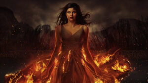 “Mayfair Witches” regresa para su Temporada 3