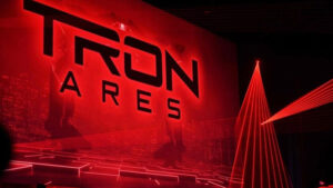 Nerd News: Se prende La Comic-Con (28/jul/2025)