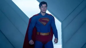 Reseña – Superman (2025)