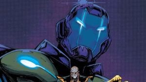 Ultimate Universe: Two Years In prepara el camino hacia Ultimate Endgame