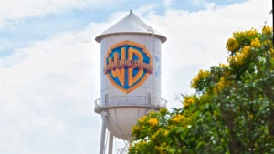 Venta de Warner Bros. Discovery: ¿Quién Compra HBO y DC Studios?