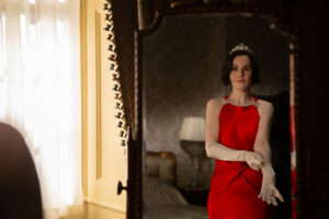 Downton Abbey: El Gran Final — El adiós elegante que cierra una era (Reseña)