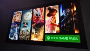 Xbox Game Pass: suben precios y llegan nuevos planes en EUA, ¿qué pasará en México?