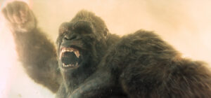 El rugido vuelve: ‘Monarch: Legado de Monstruos’ llega el 27 de febrero a Apple TV