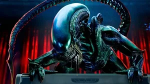 El terror continúa: ‘Alien: Earth’ confirma temporada 2