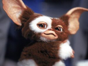 La saga regresa: “Gremlins 3” fija su estreno para noviembre de 2027