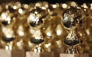 Nominaciones al Golden Globe Awards 2026: “One Battle After Another” y The White Lotusdominan la carrera