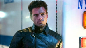 ‘The Batman Part II’: Sebastian Stan en la mira para un papel clave