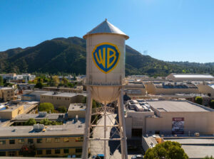 Warner Bros. Discovery rechaza la oferta de Paramount por 108 mil millones y apuesta por Netflix
