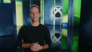 Phil Spencer deja Xbox: sacudida histórica en Microsoft Gaming y el futuro de la marca