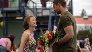 ‘No te olvidaré’: cuando BookTok llega al cine (Reseña)