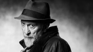 Frank Miller ilustra portada de Teenage Mutant Ninja Turtles #300