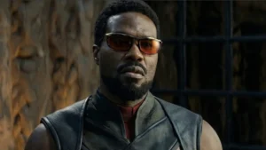 Marvel renueva ‘Wonder Man’ para segunda temporada