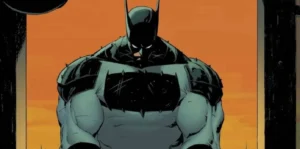 Absolute Batman’ tendrá serie animada; DC Studios revela una ambiciosa nueva ola de proyectos