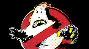 ‘Ghostbusters: Night Shift’: Netflix revela el título y logo de su nueva serie animada de los Cazafantasmas