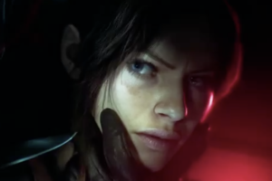 ‘Resident Evil Veronica’: Capcom confirma el esperado remake de ‘Code Veronica’ para 2027
