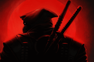 Videojuego de ‘Teenage Mutant Ninja Turtles: The Last Ronin’ revela tráiler