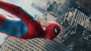 ‘Spider-Man: Un Nuevo Día’: un reinicio ambicioso que pierde el rumbo (Reseña)