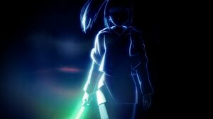 ‘Star Wars: Visions – La novena Jedi’ ya tiene fecha de estreno en Disney+