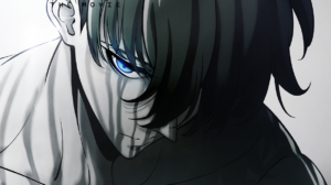 ‘Solo Leveling: Beyond the System’ ya está en producción y continuará la historia del exitoso anime