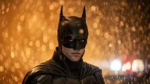‘The Batman Part II’ retrasa su estreno y ahora llegará hasta 2028
