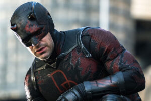 ‘Daredevil: Born Again’ temporada 3 concluye su rodaje