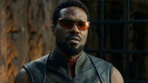 ‘Wonder Man’ no tendrá temporada 2 pese a su renovación en Disney+