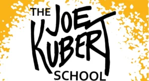 County College of Morris adquiere la histórica Joe Kubert School
