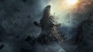 ‘Godzilla Minus Zero’ tendrá su estreno mundial en el Festival de Cine de Nueva York
