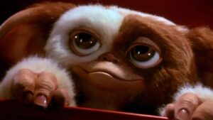 ‘Gremlins 3’ retrasa su estreno hasta octubre de 2028