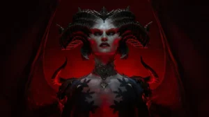 ‘Diablo’ tendrá serie animada en Netflix