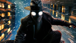 ‘Spider-Noir’ es cancelada por Prime Video después de una temporada