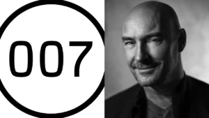 IDW anuncia nuevos cómics de James Bond y Blumhouse en la NYCC 2026