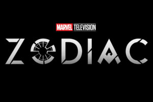 Marvel anuncia tres nuevas temporadas de ‘Marvel Zombies’ y la serie ‘Zodiac’