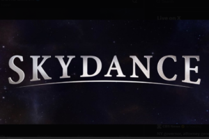 Paramount y Warner Bros. adoptarán el nombre de Skydance tras la fusión