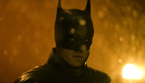 ‘The Batman Part II’ pausa su producción mientras Matt Reeves atiende un asunto familiar