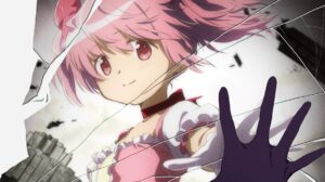 ‘Madoka Magica’: las tres películas llegarán a Crunchyroll y Netflix con doblaje latino